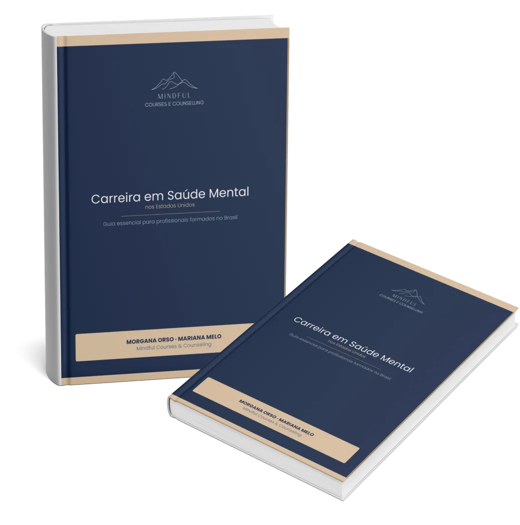 E-books