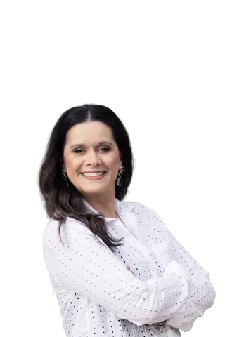Diagnóstico e plano de ação